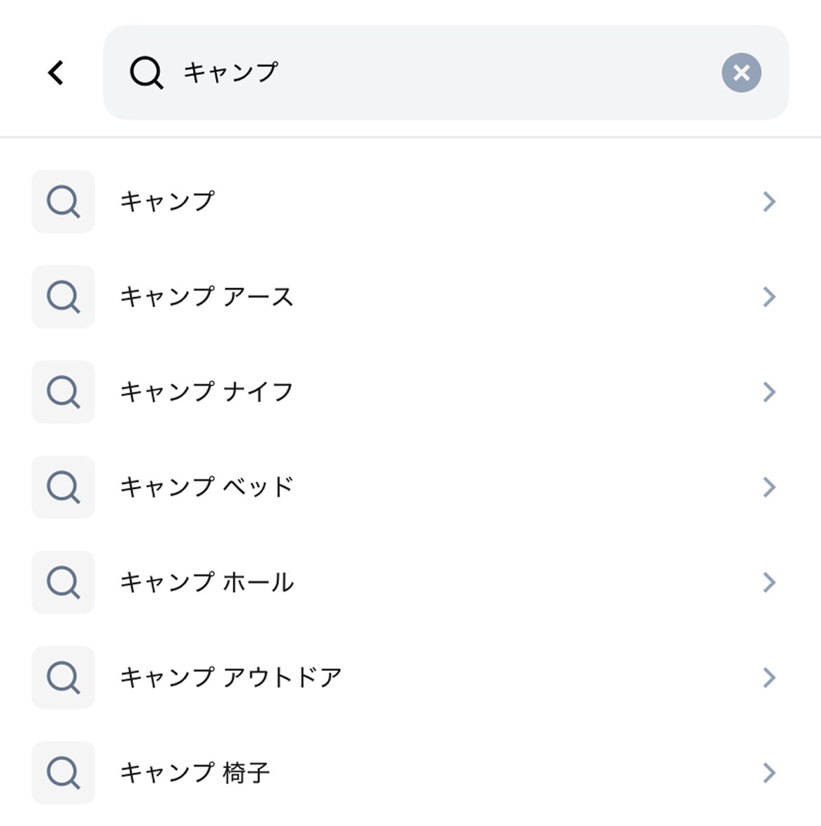 IMG_7228 1.png
