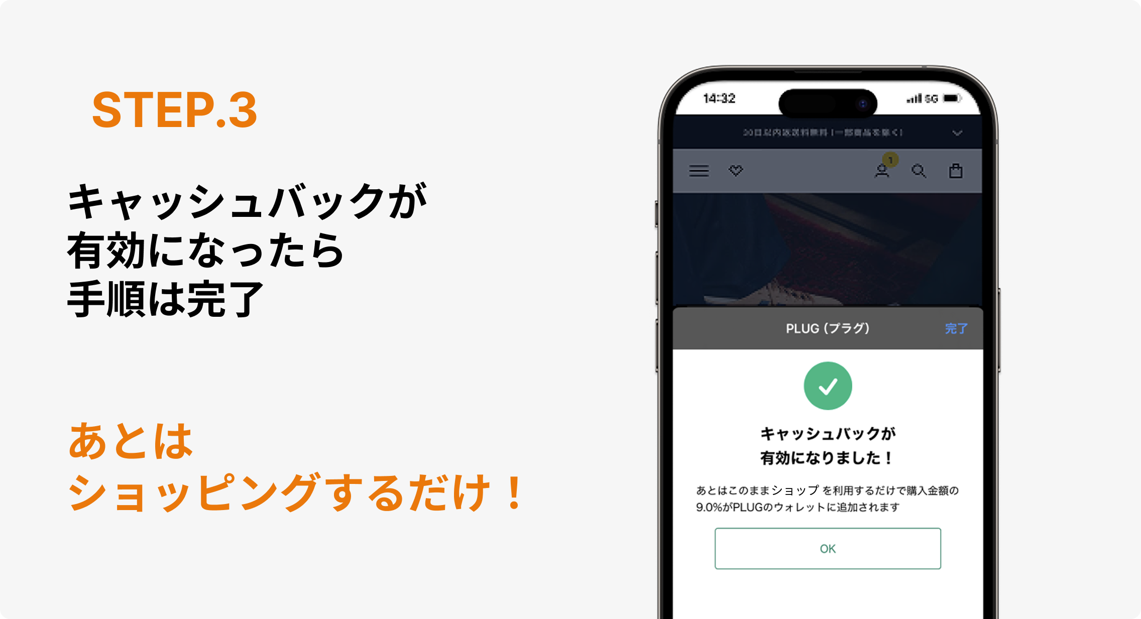 Group 1624176539.png