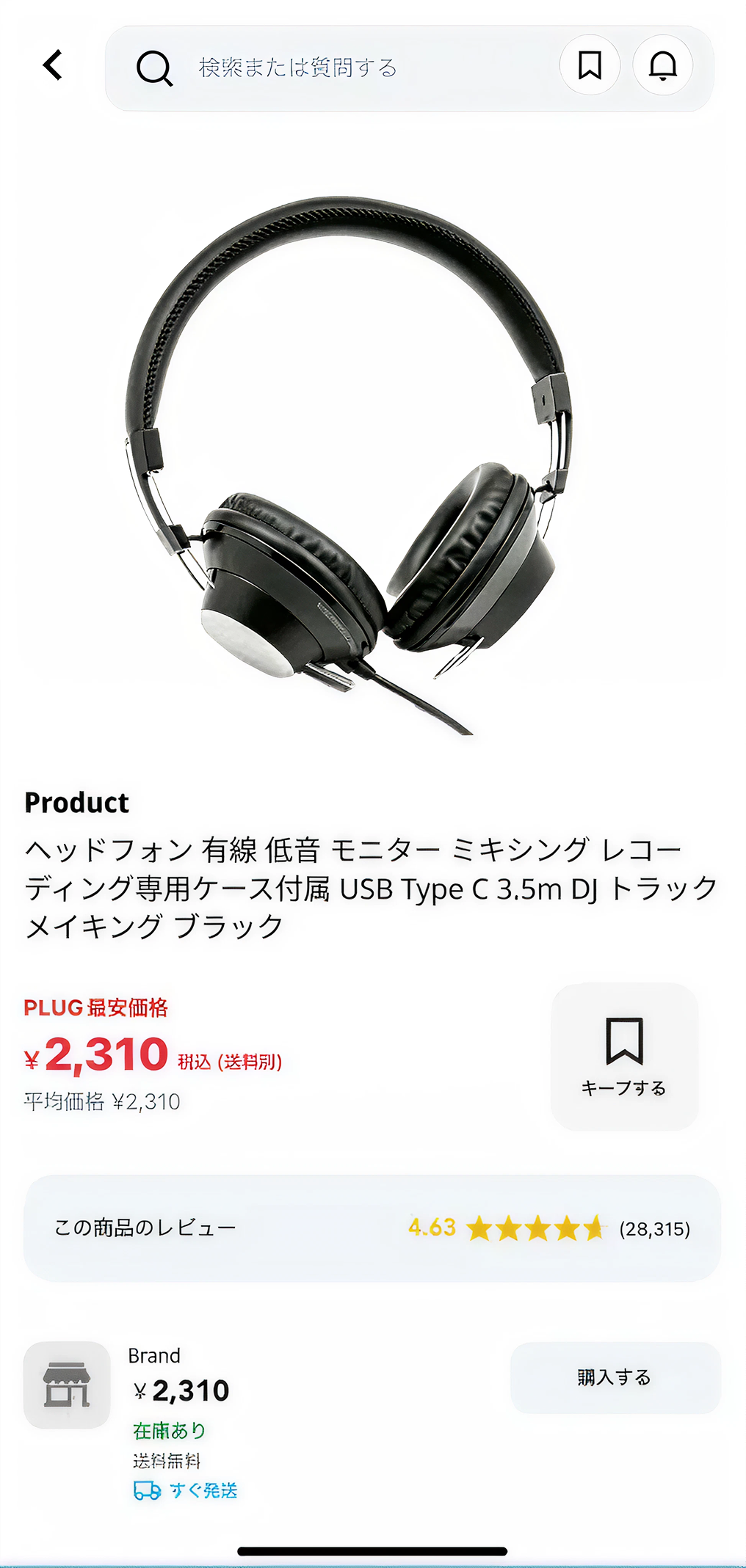 image 187 (1).png